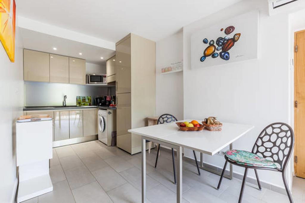Maison De Vacances - Casa Mezanaccia Avec Terrasse Fleurie Meuble Tourisme 3 Etoiles Santa-Lucia-di-Tallano Buitenkant foto